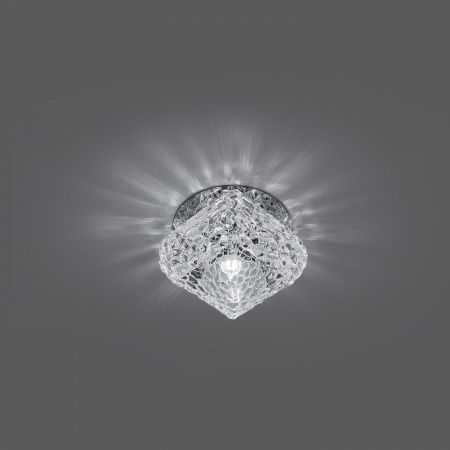 Светильник Gauss Crystal CR014, G9 1/30