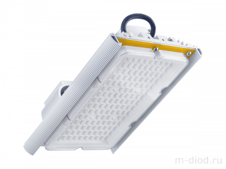 Diora Unit 2Ex 56/7500 Г90 3K консоль Diora Unit 2Ex 56/7500 Г90 3K консоль