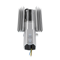 Магистраль v2.0 Мультилинза 30 Эко ПК 4000К 155×70°