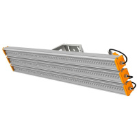 Т-Линия v2.0 Ex - 360.П.КМ - 220 - 153 - К - П25 - 3070