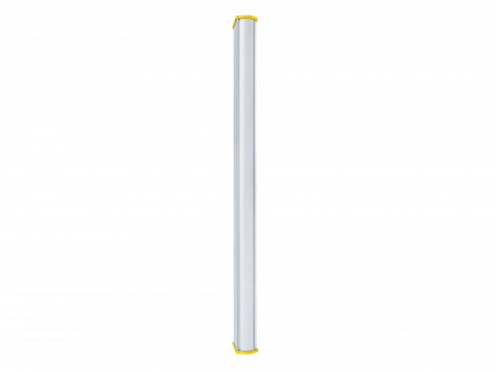 Diora Piton 2Ex 70/7500 Д opal 4К Diora Piton 2Ex 70/7500 Д opal 4К