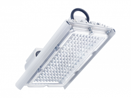 Diora Unit TR 30/4200 К60 5K консоль