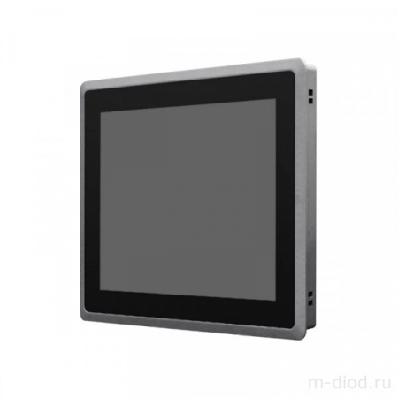 Пульт управления освещением Integra ПУО-220-Е