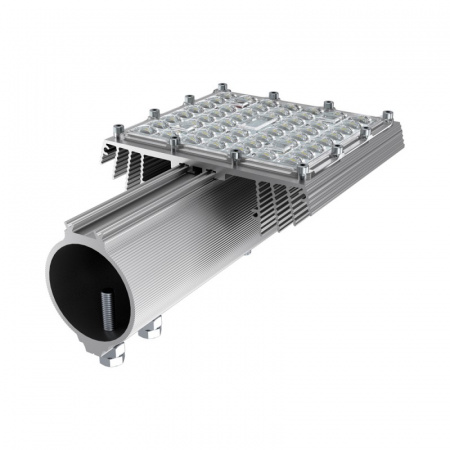 Магистраль v2.0 Мультилинза 50 Экстра 4000К 135×55°