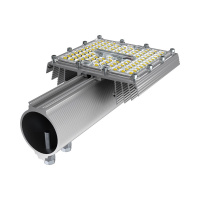 Магистраль v2.0 Мультилинза 60 4000К 155×70°