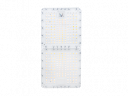 Diora Quadro 60/8500 Д 4K лира А