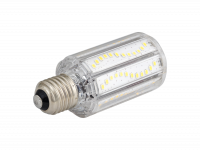 Diora Corn AC36 GP 10/1600 E27 5K