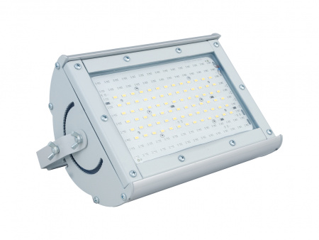 Diora Angar Glass 30/4500 Д прозрачный 5К