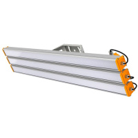 Т-Линия v2.0 Ex - 450.П.КМ - 220 - 153 - К - МП - 6570