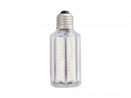 Diora Corn AC36 GP 7/1000 E27 3K