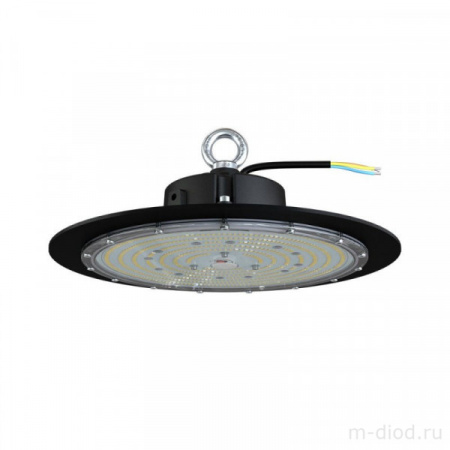 Профи Флэт 80 L CRI70 3000К 120°