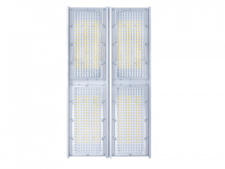 Diora Unit2 PRO 350/52000 К60 5K консоль Diora Unit2 PRO 350/52000 К60 5K консоль