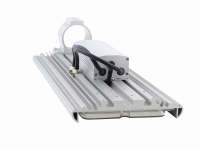 Diora Unit 2Ex 100/15500 Ш 4K консоль Diora Unit 2Ex 100/15500 Ш 4K консоль