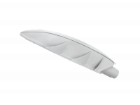 Diora Skat Glass 275/38000 ШБ1 4K консоль Diora Skat Glass 275/38000 ШБ1 4K консоль