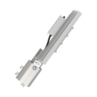 Магистраль v2.0 Мультилинза 80 ПК 4000К 155×70°