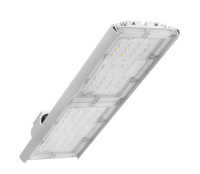 Диора Unit 120/14000 Ш1