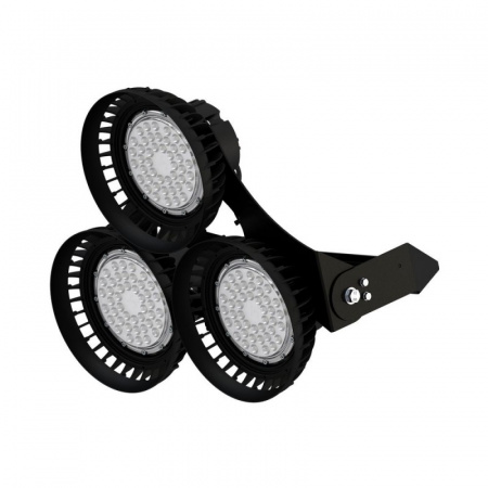 Плазма Нео 360 ×3 M 4000К 35°