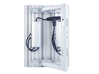 Diora Unit2 PRO 210/32000 Ш4 4K лира Diora Unit2 PRO 210/32000 Ш4 4K лира