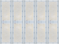 Diora Unit5 PRO 950/145000 К30 4K лира