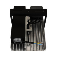 Прожектор 120 S 4000К 35°