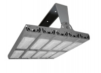 ФОТОН-ОМЕГА-300.05.600.Д