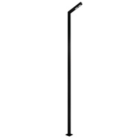 Парк 50 Ст 6000/800мм 3000К Парк 50 Ст 6000/800мм 3000К