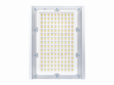 Diora Unit 30/4000 Г90 5K лира