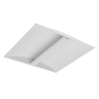 Офис Рефлект 35 Эко IP30 CRI80 5000К