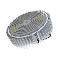 Профи v3.0 МЛ 180 CRI70 3000К 90°