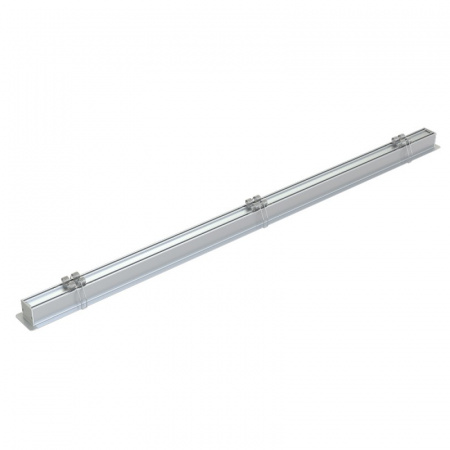 Элегант Встраиваемый 30 900мм CRI80 4000К Опал