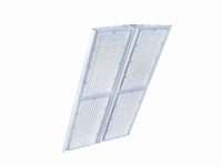 Diora Unit2 PRO 270/40000 К60 3K консоль Diora Unit2 PRO 270/40000 К60 3K консоль