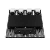 АС ВИКО 1600 MS CRI80 КСС60