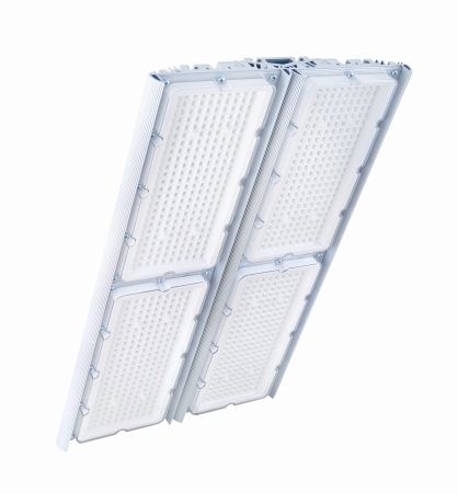 Diora Unit2 260/36000 Г90 5K консоль