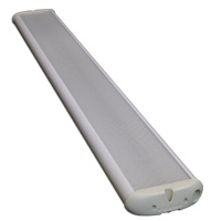 ФОТОН-ИНТЕРЬЕР MD-73.05.160 IP40 4000К ФОТОН-ИНТЕРЬЕР MD-73.05.160 IP40 4000К