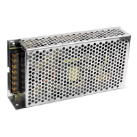 Блок питания Gauss 100W 12V IP 20 1/60