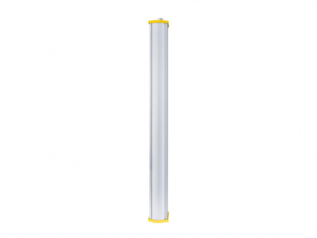 Diora Piton 2Ex 48/6100 Д прозрачный 3K Diora Piton 2Ex 48/6100 Д прозрачный 3K