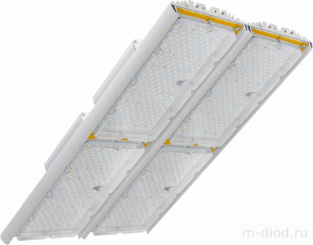 Diora Unit2 2Ex 260/38000 Д 4K консоль