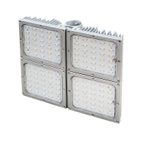 Диора-240 Industrial-Д