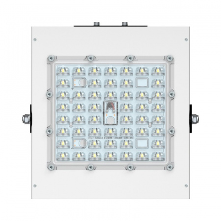 Прожектор 100 S 4000К 135×55°