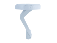 Diora Germes Park 80/10000 Д opal 4K