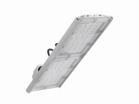 Диора Unit PRO 120/15000 Ш1