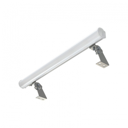 Модерн 4 472мм 4000К Опал