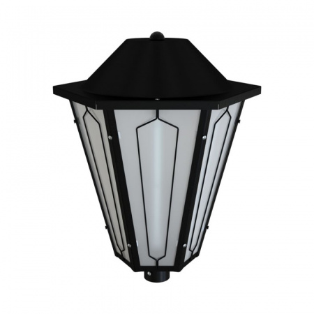 Пушкинский 30 Эко 4000К