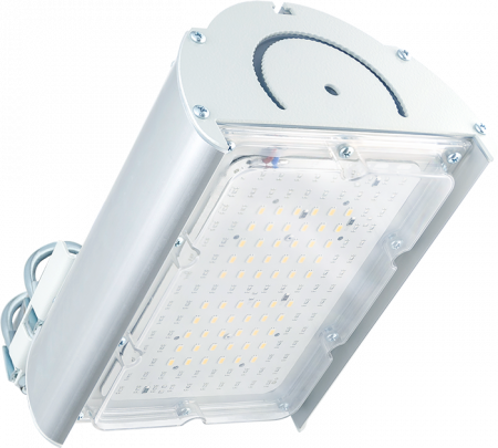 Diora Angar 24/3500 Д 5К