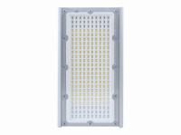 Diora Unit PRO 90/13200 Г90 4K лира