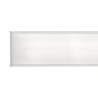 Элегант 60 1000мм M CRI80 4000К Опал