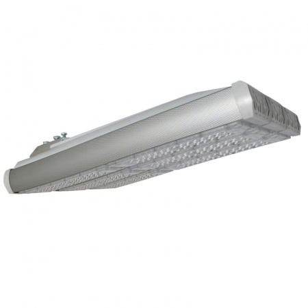 ФОТОН-СТРИТ MD-159.05.336.Ш 5000К