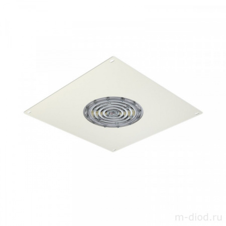 АЗС 50 D 3000К 60°