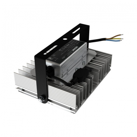 Прожектор 70 S 4000К 25°