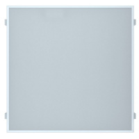 Офис Грильято 36 MS (4450.40.80) Опал